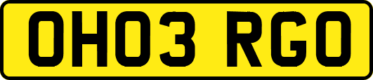 OH03RGO