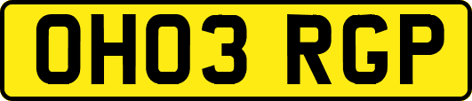 OH03RGP