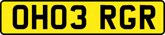 OH03RGR