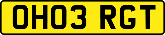 OH03RGT