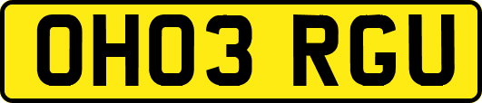 OH03RGU