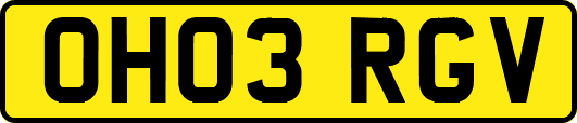 OH03RGV