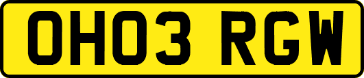 OH03RGW