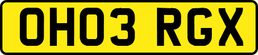 OH03RGX