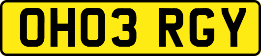 OH03RGY