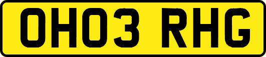 OH03RHG