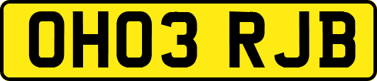 OH03RJB