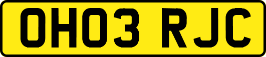 OH03RJC