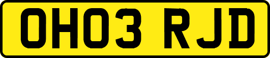 OH03RJD