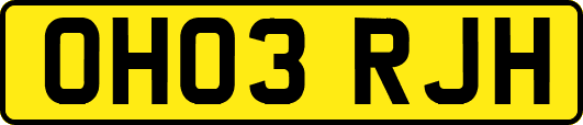 OH03RJH