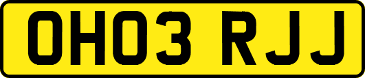 OH03RJJ