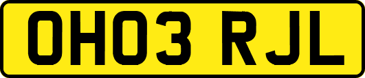 OH03RJL