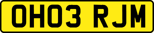 OH03RJM