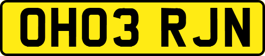 OH03RJN