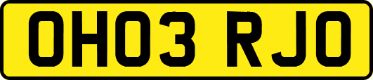 OH03RJO