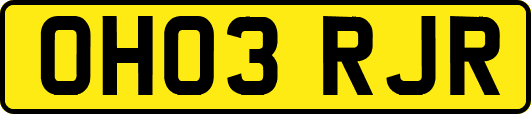 OH03RJR