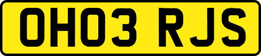 OH03RJS