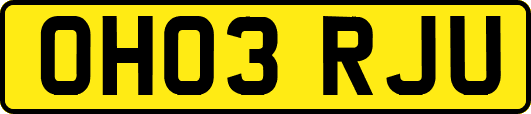 OH03RJU