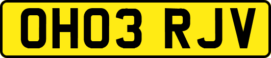 OH03RJV