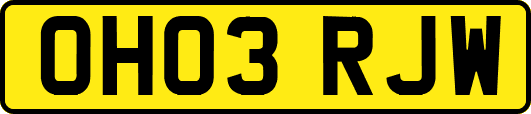 OH03RJW