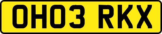 OH03RKX