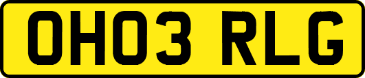 OH03RLG