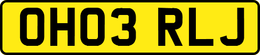 OH03RLJ