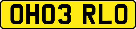 OH03RLO