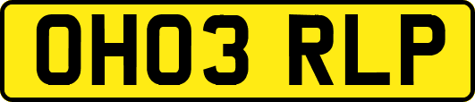 OH03RLP
