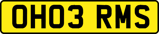 OH03RMS