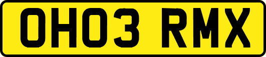 OH03RMX