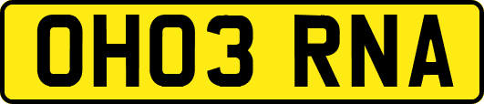 OH03RNA