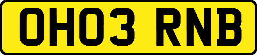 OH03RNB