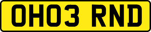 OH03RND