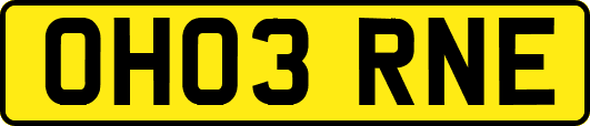 OH03RNE
