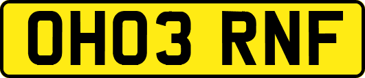 OH03RNF