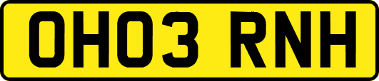OH03RNH