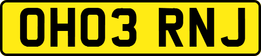 OH03RNJ