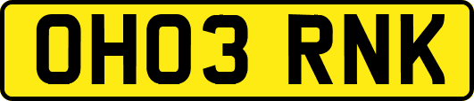 OH03RNK