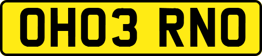 OH03RNO