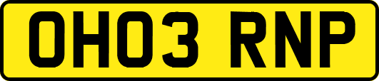OH03RNP