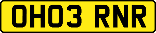 OH03RNR