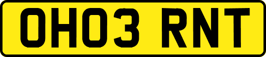 OH03RNT