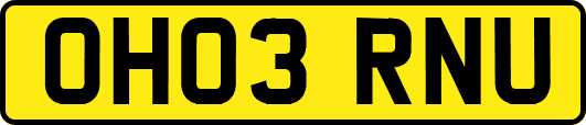 OH03RNU