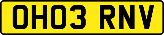 OH03RNV