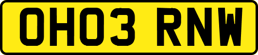 OH03RNW