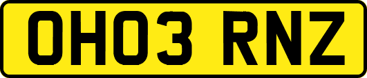 OH03RNZ