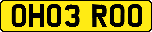 OH03ROO