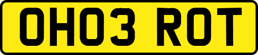 OH03ROT