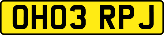 OH03RPJ